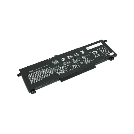 Pc Express - Sd06xl Laptop Battery For Hp Gaming Victus 15-fa000 Series 