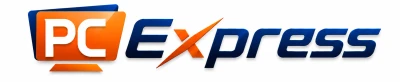 PC Express | Your Trusted Tech Partner in Bangladesh