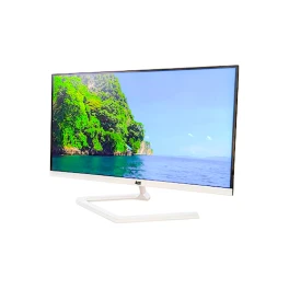  ACS 22" inch 100hz FULL HD Monitor 