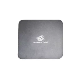 Momentum AD16 Intel Core i3 12...