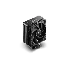 DeepCool AK400 G2 DIGITAL NYX CPU AIR COOLER With Digital Display