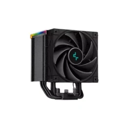 Deepcool AK500S Digital SE ARGB CPU Air Cooler (Black) 