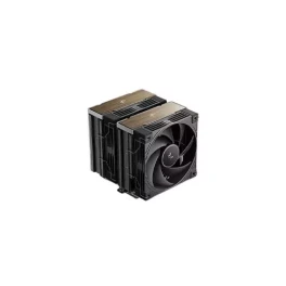 DeepCool AK620 G2 DIGITAL Air CPU Cooler (Black)