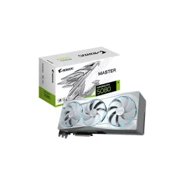 Gigabyte AORUS GeForce RTX 508...