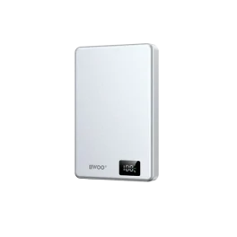  BWOO BO-P76 10000mAh Fast Charging Power Bank 