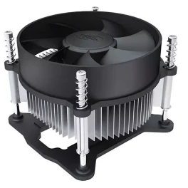  DeepCool CK-11508 Air CPU Cooler 
