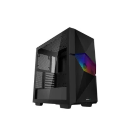  DeepCool CYCLOPS Mid-Tower Case 