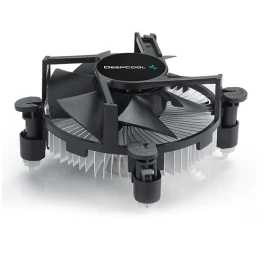  Deepcool CK-11509 CPU Cooler 