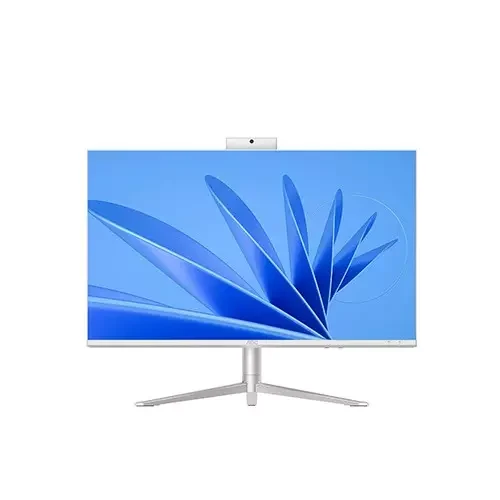  AOC E99-2 Intel I5-8400 16GB Ram 512GB SSD AIO Desktop PC 