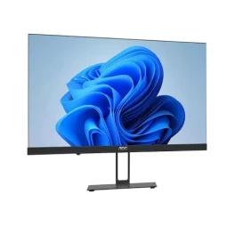 AOC E99-2 Intel i5-7400 16GB Ram 512GB SSD AIO Desktop PC