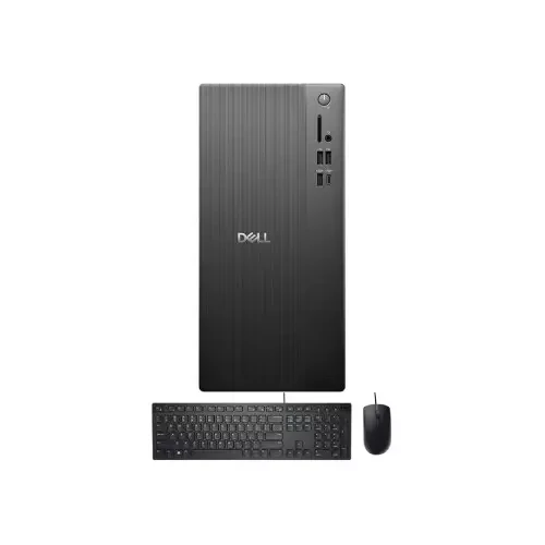  Dell ECT1250 Core i7 14700 16GB RAM 512GB SSD Tower Brand PC 