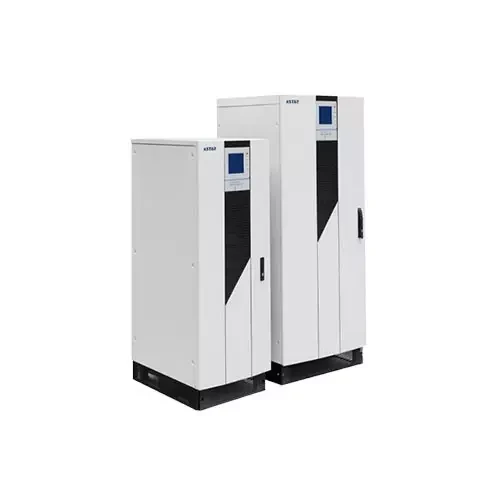  KSTAR EP30-L 30 kVA Online UPS Long Backup 