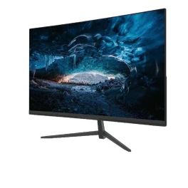 Esonic ESFM27 Black 75Hz 27-inch FHD IPS Monitor