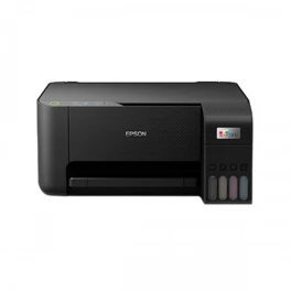  Epson EcoTank L3210 Multifunction InkTank Printer 