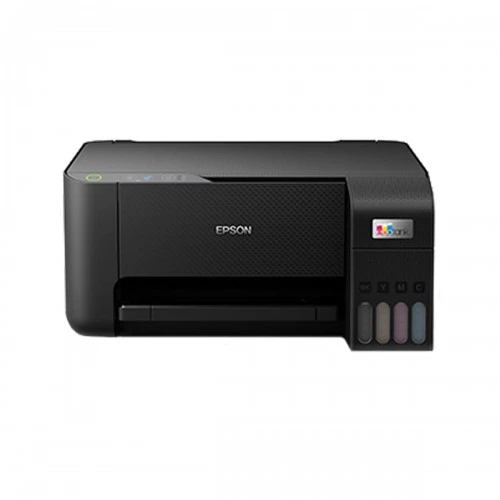  Epson EcoTank L3210 Multifunction InkTank Printer (Official) 