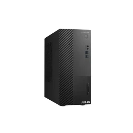 ASUS ExpertCenter D5 D500ME i5 13th Gen 8GB DDR4 RAM 512GB SSD Brand PC