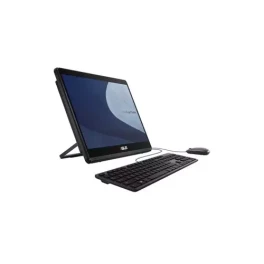 Asus ExpertCenter E1 AiO E1600...