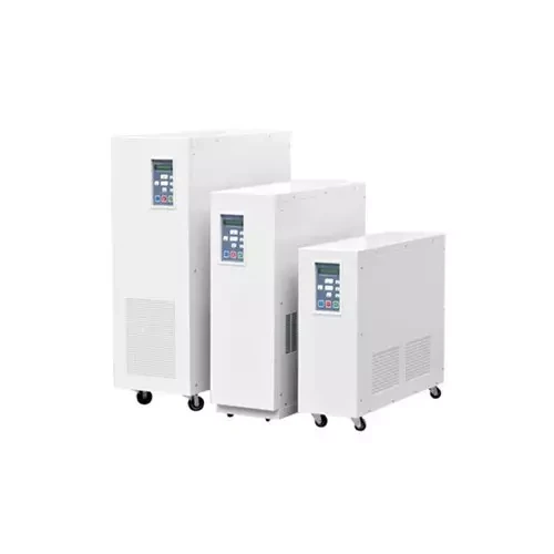  Kstar GP806H 6KVA Online UPS Long Backup 