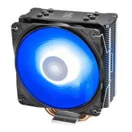  Deepcool Gammax GTE V2 RGB CPU air cooler 