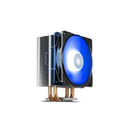 DeepCool Gammaxx 400 V2 Blue L...