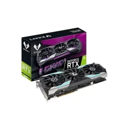  Maxsun GeForce RTX 3060 iCraft OC 12GB Graphics Card 