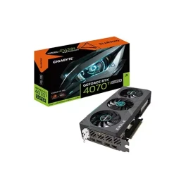 Gigabyte GeForce RTX 4070 Ti S...