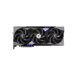 MSI GeForce RTX 5090 32G GAMIN...
