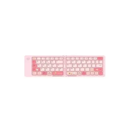  Mofii Geezer Z1 Folding Wireless Keyboard 