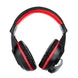  T-WOLF H150 Wired Gaming Headphone 