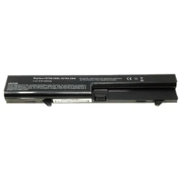  HP 4410S Laptop Battery 