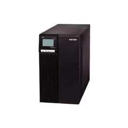 KSTAR HP960C 6KVA Online UPS