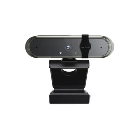  Havit HV-HN22G 1080P Webcam 