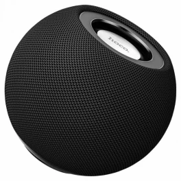  Hoco BS45 Portable True Wireless Speaker 