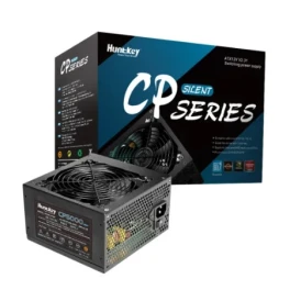  Huntkey CP5000 500W Power Supply 