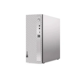 Lenovo IdeaCentre 3 07IAB7 SFF Intel Core i7 12th Gen 8GB RAM 512GB SSD Small Tower Brand PC