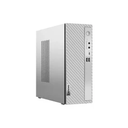 Lenovo IdeaCentre 3 07IRB8 SFF Intel Core i3 13th Gen 8GB RAM 512GB SSD Small Tower Brand PC