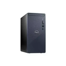 Dell Inspiron 3030T i3 14th Gen 8GB RAM 512GB SSD Brand PC