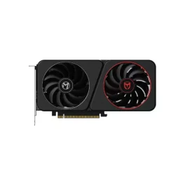  Maxsun Intel Arc B570 Milestone 10G 10GB GDDR6 Graphics Card (Black) 