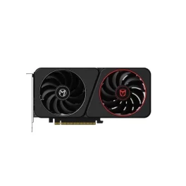 MAXSUN Intel Arc B580 Milestone 12GB Graphics Card