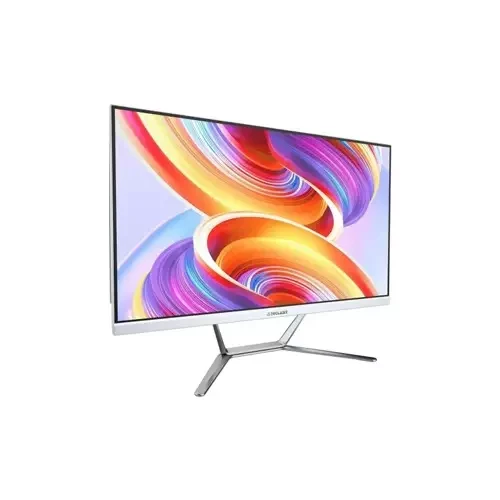 TECLAST K24 Air Full HD Intel Core i3 12100 16GB RAM 512GB SSD All in one PC 