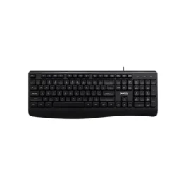  Jedel K26 wired Gaming keyboard 
