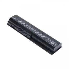  Laptop Battery For HP Compaq CQ40 CQ50 Series 