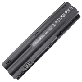  Laptop Battery For HP Pavilion DM1-4000 Mini-2104 2103 210-3000 210-4000 Series 