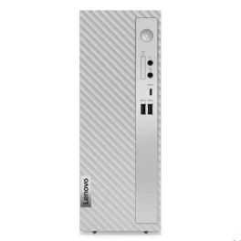  Lenovo IdeaCentre 3 07IRB8 Core i3 13th Gen Brand PC 