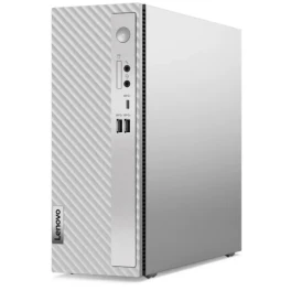  Lenovo IdeaCentre 3 07IRB8 Core i5 14th Gen Brand PC 