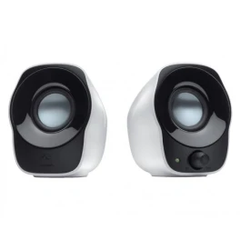  Logitech Z120 Stereo Speaker 