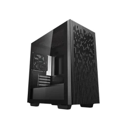 DEEPCOOL MATREXX 40 DESKTOP CASING 
