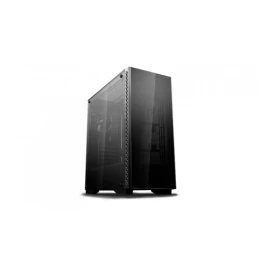 Deepcool MATREXX 50 Desktop Casing