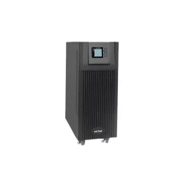  Kstar MEMO III 6K S 6KVA Online UPS Standard Backup 