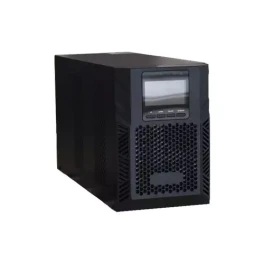  Kstar MEMO S 2000VA Online UPS Standard Backup 